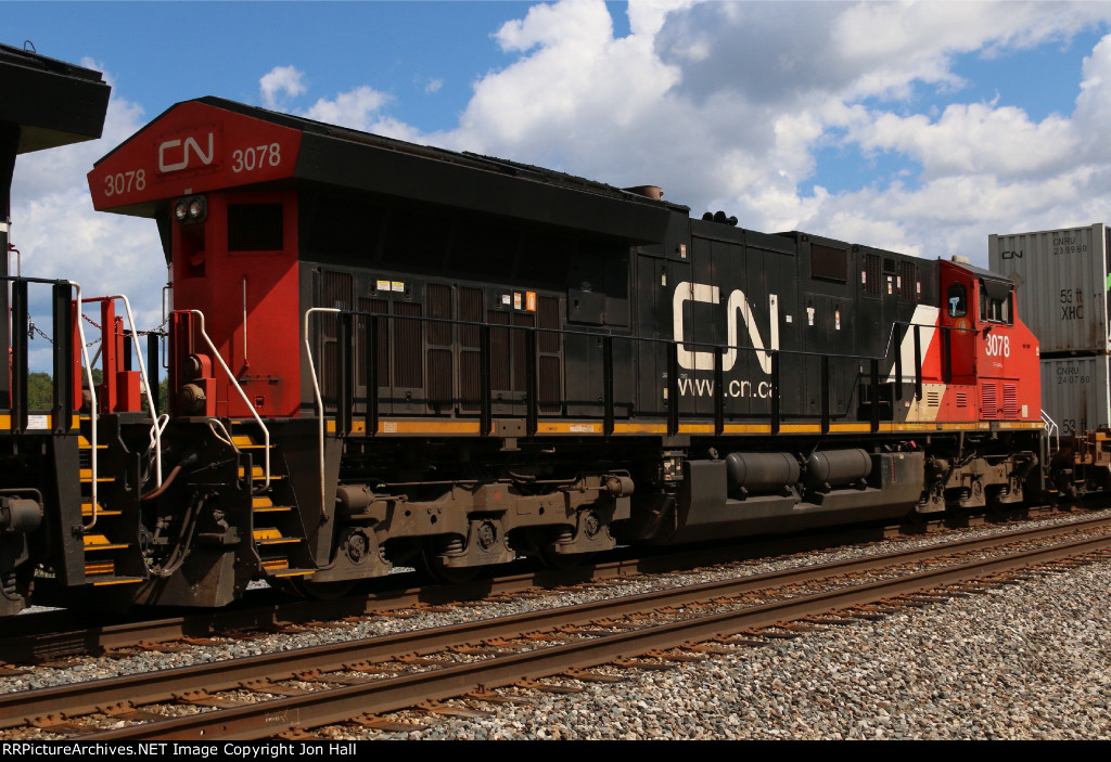 CN 3078